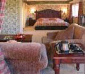 北京纳帕会所酒店,图三