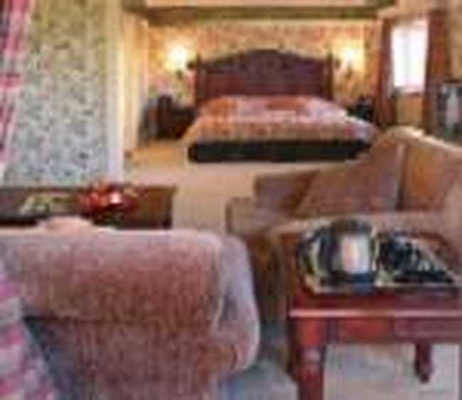 北京納帕?xí)频?圖三