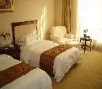 北京金宝花园国际酒店