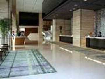 中奥马哥孛罗大酒店,图二