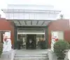 北京国际航空俱乐部