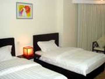 北京红驿栈酒店