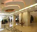 中服商务酒店,图二