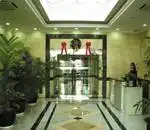 汇园国际公寓（E座）