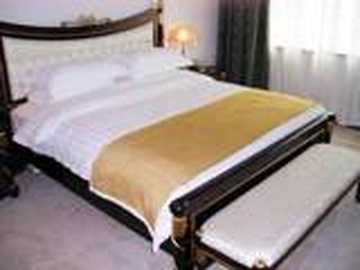 北京凯康国际酒店,图三