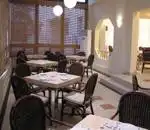 锦江之星（北京石景山店）