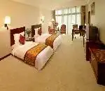 北京金潮玉玛国际酒店,图三