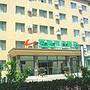 格林豪泰（北京清河店）
