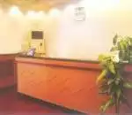 天缘惠达宾馆（原华业天缘宾馆）