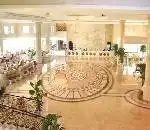 北京金宝花园国际酒店