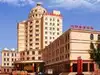 北京艺海商务酒店