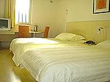 锦江之星（北京马家堡店）,图三