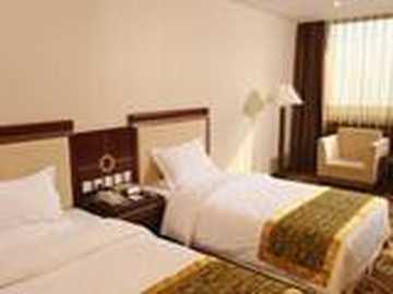 太姥山国际商务酒店,图三