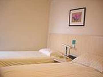 锦江之星（北京西客站店）,图三