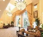 北京纳帕会所酒店