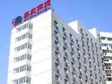 北京瑞兆快捷酒店