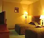 中服商务酒店,图三