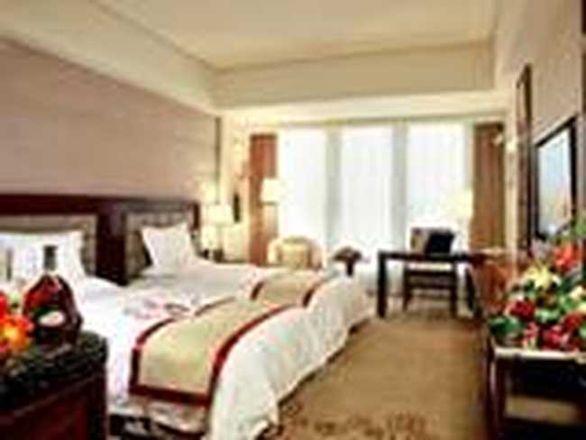 北京贵都大酒店,图三