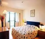 东环广场酒店式国际公寓