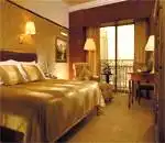 北京帝景豪廷酒店,图三