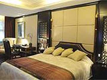 北京涵珍园国际酒店,图三