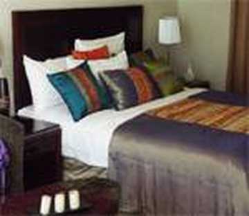 和乔丽致酒店,图三