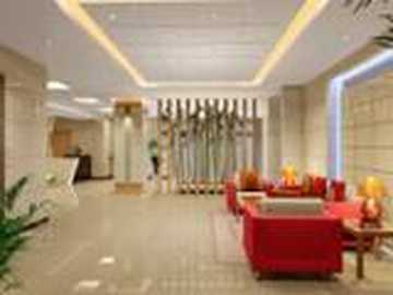 锦江之星（北京德胜门店）,图二