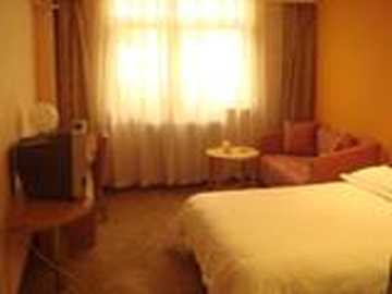 北京应物会议中心（花园路店）