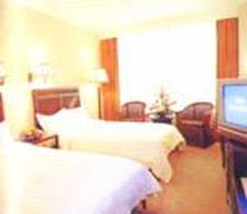 国际竹藤大厦,图三