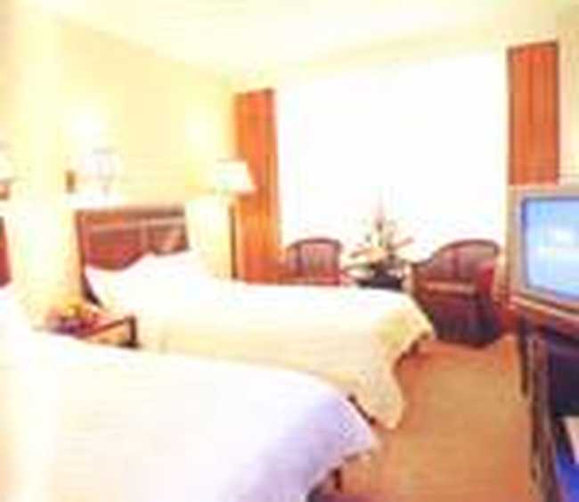 国际竹藤大厦,图三