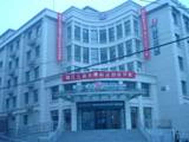 锦江之星（北京长椿街店）,图一