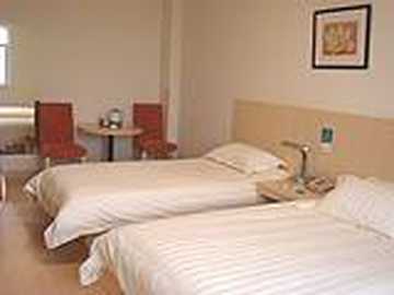 锦江之星（北京永定门店）,图三