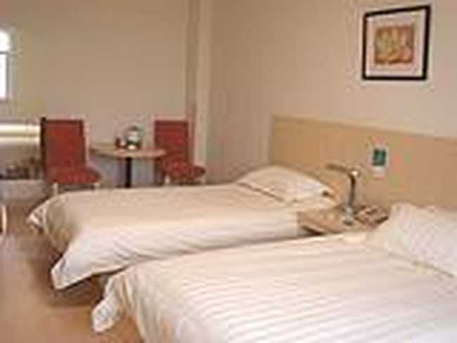 锦江之星（北京永定门店）,图三