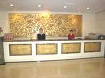 北京爱华大厦,图二