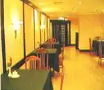 华威商务全套房酒店,图二