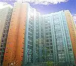 和乔丽致酒店,图一