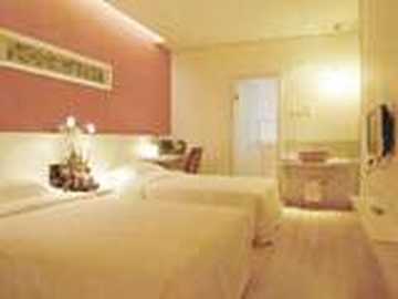 北京凯恒世纪酒店,图三