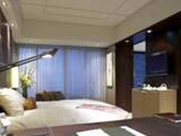 北京千禧大酒店,图三