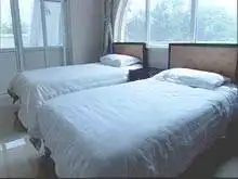 实创科技培训中心,图九