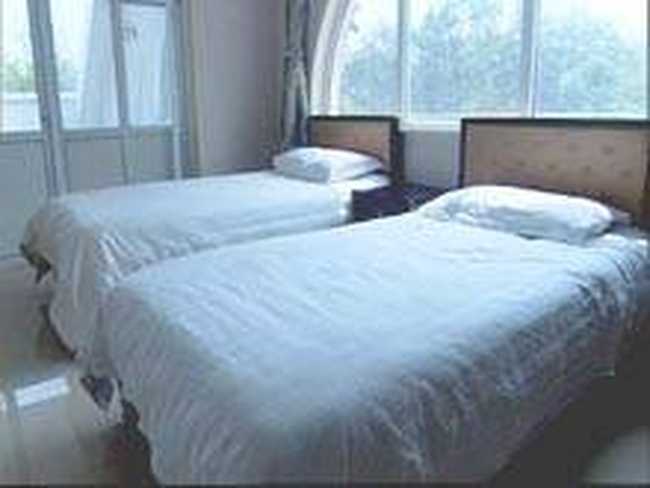 实创科技培训中心,图九