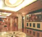 天天假日饭店,图三