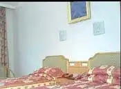 京西晨光饭店,图四