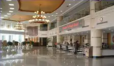 陶然花园酒店