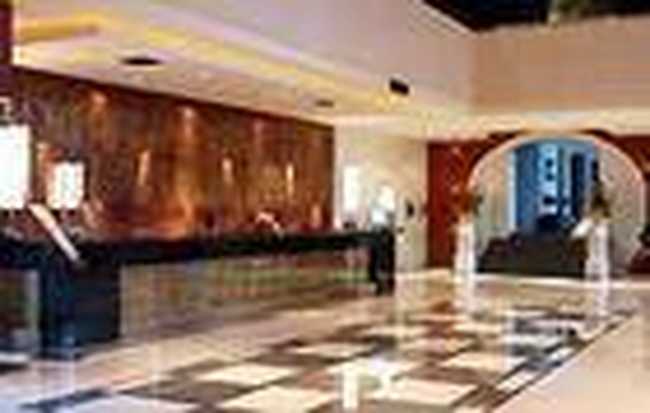 东阳大酒店,图一