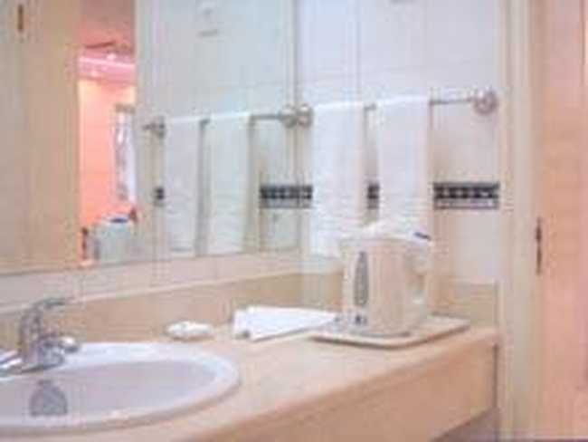 实创科技培训中心,图七