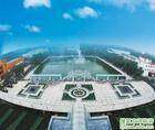 大兴宾馆,图二