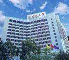 建银大厦,图一