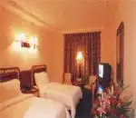 北京北展宾馆,图三