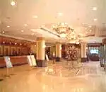 北京香青园商务会馆,图二