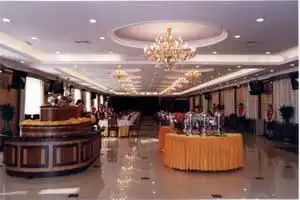 团圆假日饭店,图六